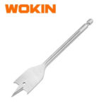 مته برگی 25 ووکین کد 754525