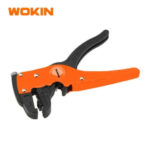 سیم لخت کن اتوماتیک قابل تنطیم ووکین کد 552506