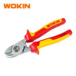 قیچی کابل بر عایق دار 6 اینچ ووکین کد 561126