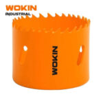گردبر بایمتال 22 ووکین کد 756022