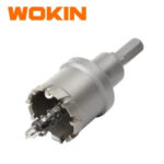 گردبر لب الماس نمره 22 ووکین کد 756322