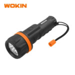 چراغ قوه بزرگ ووکین کد 601507