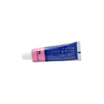 Denture Fixمروابن - تصویر 2