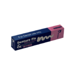 Denture Fixمروابن - تصویر 3