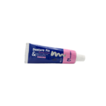 Denture Fixمروابن - تصویر 4