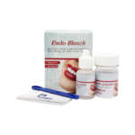 Endo Bleachمروابن