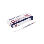 endo ceramمروابن