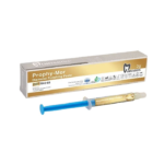 خمیر پولیش الماسه مروابن