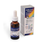 محلولedta-edta17%solutionمروابن
