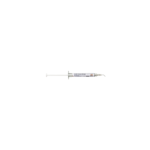 Endo Ceram Tempمروابن - تصویر 3