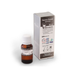 Formo-Cresolمروابن