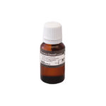 Formo-Cresolمروابن - تصویر 2