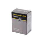 Glass lonomer lutingمروابن - تصویر 7