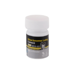 Glass lonomer lutingمروابن - تصویر 2