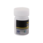 Glass lonomer lutingمروابن - تصویر 3