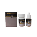 Glass lonomer lutingمروابن - تصویر 6