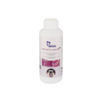 Hypo-Endox 1Lمروابن - تصویر 2