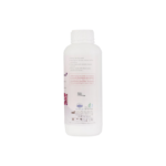 Hypo-Endox 1Lمروابن - تصویر 3
