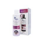 Hypo-Endox 1Lمروابن