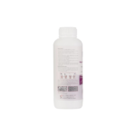 Hypo-Endox 1Lمروابن - تصویر 5