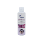 Hypo-Endox 1Lمروابن - تصویر 6