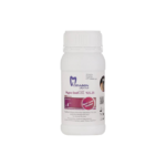 Hypo-Endox 250mLمروابن