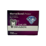 MORVA Bond Primeمروابن - تصویر 2