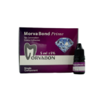 MORVA Bond Primeمروابن