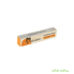 Modeling Resinمروابن - تصویر 4