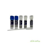 Mor. T.Aمروابن - تصویر 3