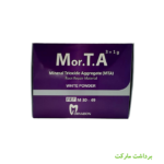 Mor. T.Aمروابن