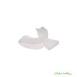 Morva Bleach Home مروابن - تصویر 2
