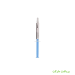 Morva Bleach Home مروابن - تصویر 4
