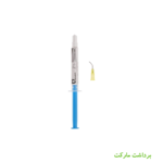 Morva Bleach Home مروابن - تصویر 5