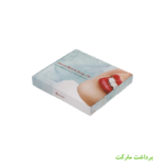 Morva Bleach Home مروابن - تصویر 6