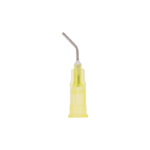 Morva Bleach Home مروابن - تصویر 8