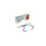 Morva Bleach Penمروابن