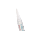 Morva Bleach Penمروابن - تصویر 2