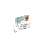 Morva Bleach Pen 3مروابن