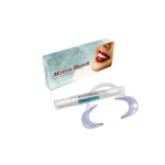 Morva Bleach Pen + cheek retrectorمروابن