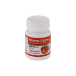 Morva-Caineمروابن