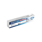 Morva-Etch 37% Gelمروابن - تصویر 2
