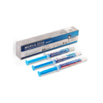 Morva-Etch ULTRAمروابن
