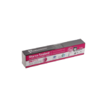 Morva Sealant (pink)مروابن - تصویر 2
