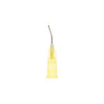 Morva Sealant (pink)مروابن - تصویر 3