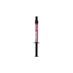 Morva Sealant (pink)مروابن - تصویر 4