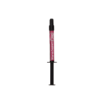 Morva Sealant (pink)مروابن - تصویر 5