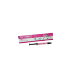 Morva Sealant (pink)مروابن