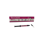 Morva Sealant (white)مروابن