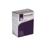 Morva Sealer مروابن